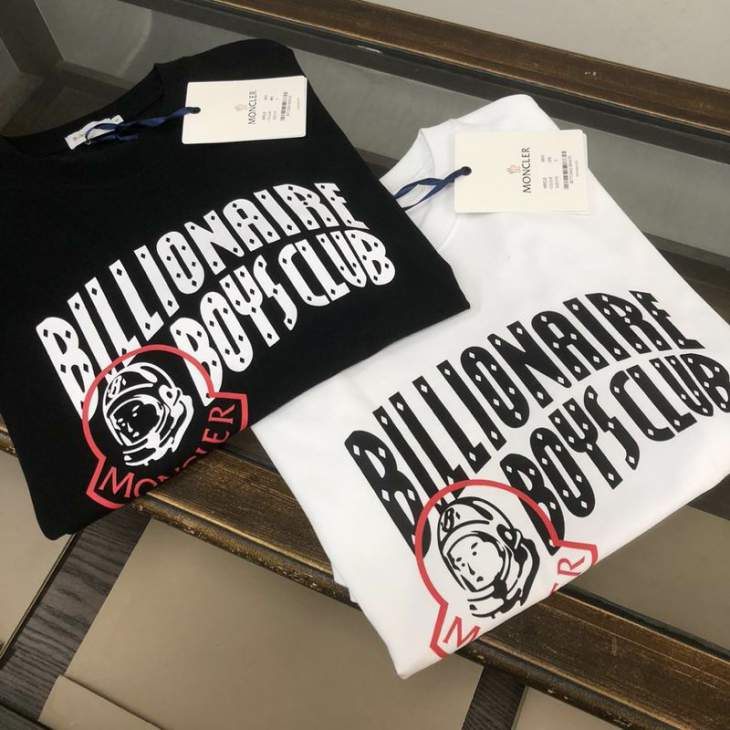 Picture of Moncler T Shirts Short _SKUMonclerS-XLtltx1035278